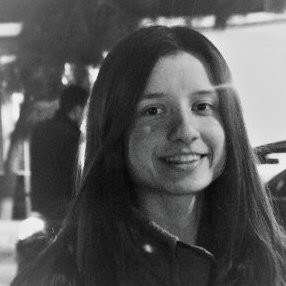 Derin Baykal