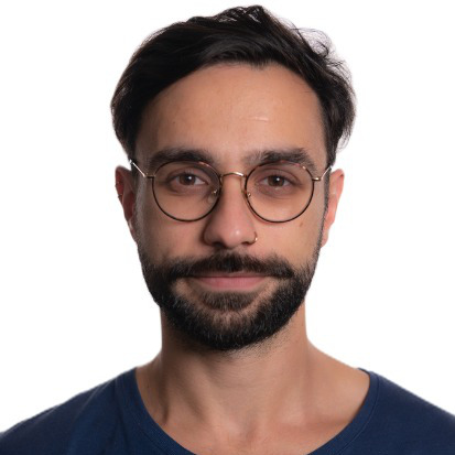 Berktuğ Kubuk