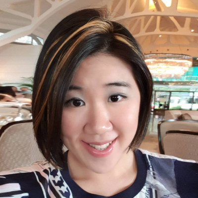 Su Yuen Chin