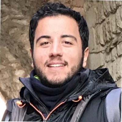 İhsan Gömleksiz