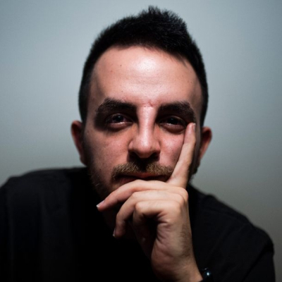 Yagiz Nizipli