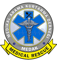 Partner Logo 3